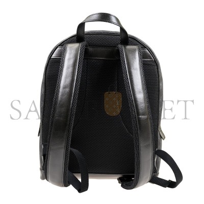 GUCCI INTERLOCKING G MEDIUM BACKPACK 704017 (41*31.5*14.5cm)